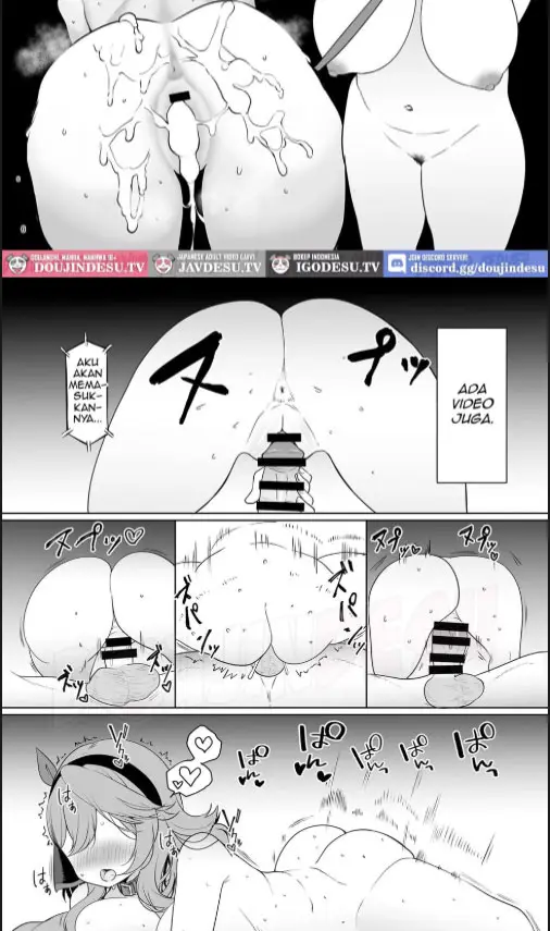 image-komik-doujin-iori-o-kau-chapter-01-3/20