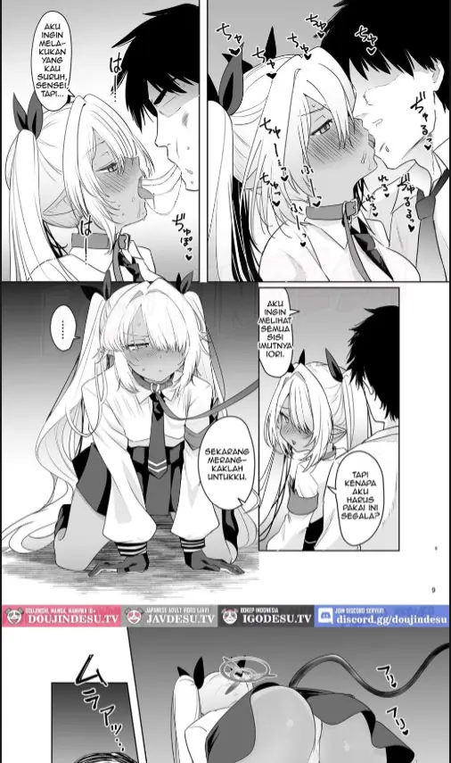 image-komik-doujin-iori-o-kau-chapter-01-5/20