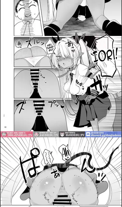 image-komik-doujin-iori-o-kau-chapter-01-6/20