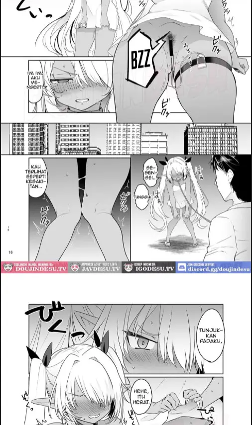 image-komik-doujin-iori-o-kau-chapter-01-11/20