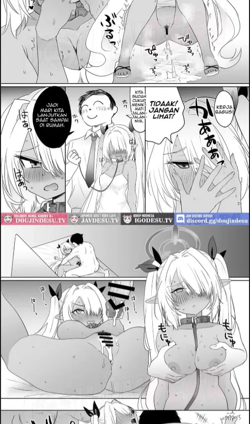 image-komik-doujin-iori-o-kau-chapter-01-17/20
