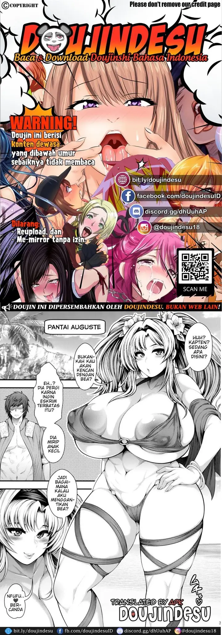 image-komik-doujin-ippai-uwaki-sex-shiyo-chapter-01-2/27