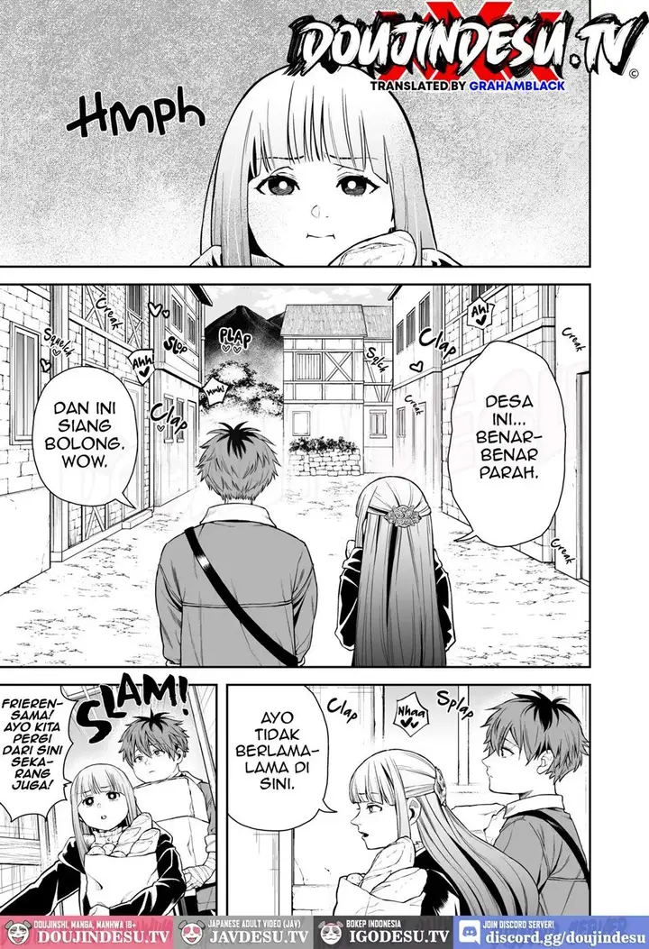 image-komik-doujin-ippan-saiin-mahou-otsuyu-dark-chapter-01-3/29