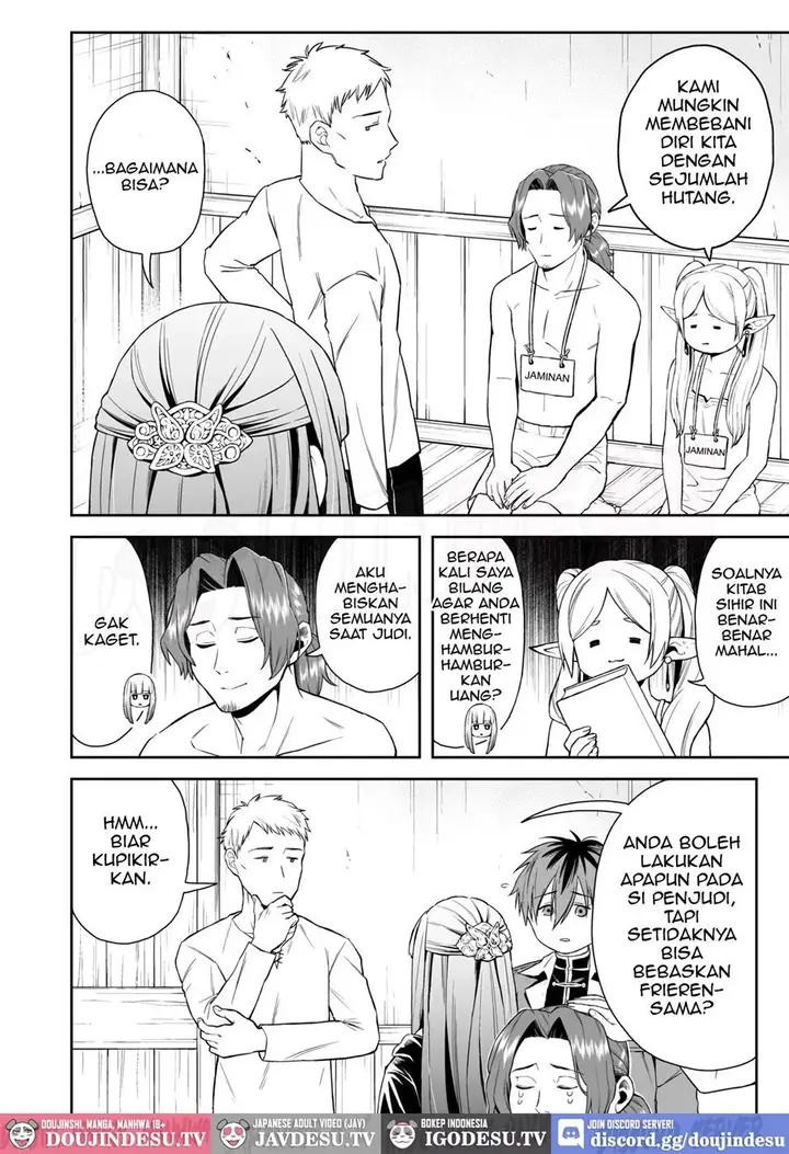 image-komik-doujin-ippan-saiin-mahou-otsuyu-dark-chapter-01-4/29