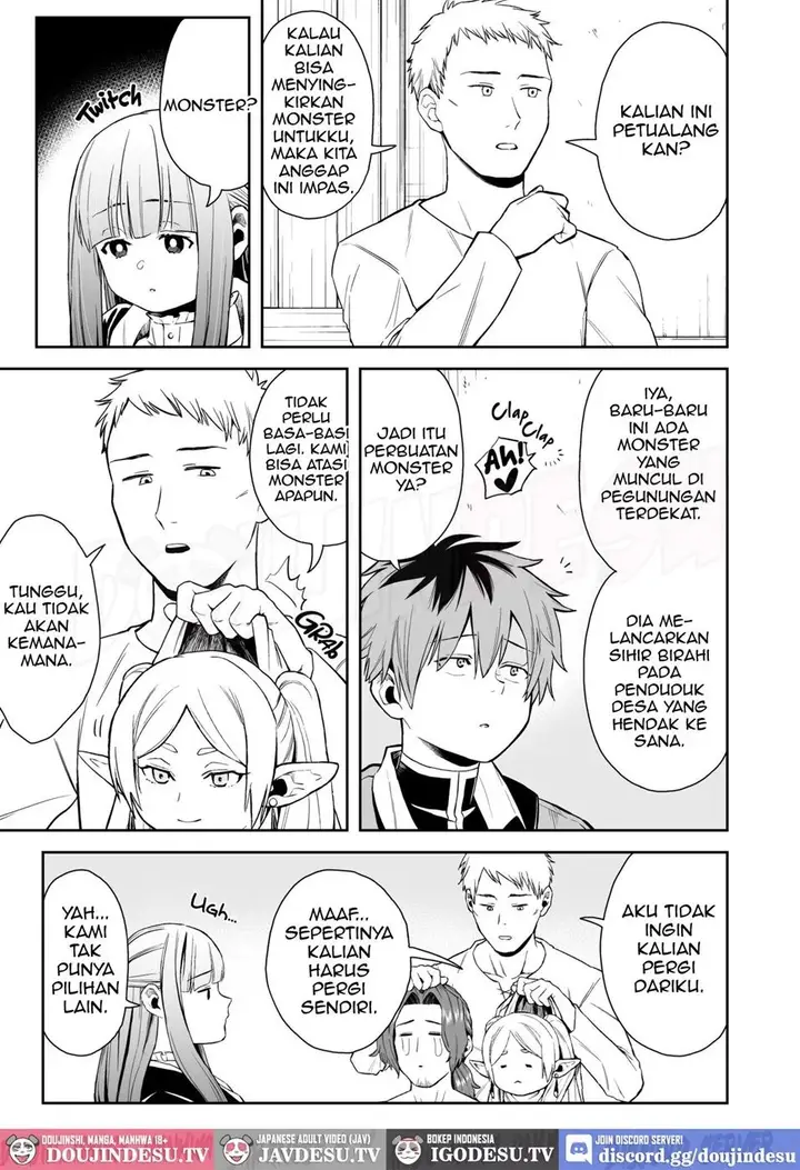 image-komik-doujin-ippan-saiin-mahou-otsuyu-dark-chapter-01-5/29