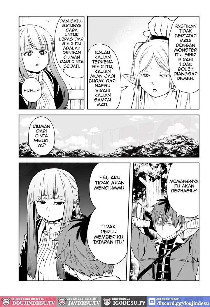 image-komik-doujin-ippan-saiin-mahou-otsuyu-dark-chapter-01-6/29