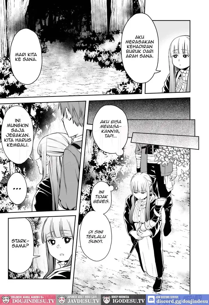 image-komik-doujin-ippan-saiin-mahou-otsuyu-dark-chapter-01-7/29