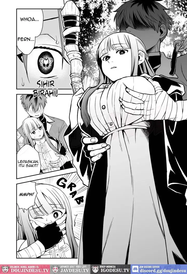 image-komik-doujin-ippan-saiin-mahou-otsuyu-dark-chapter-01-8/29