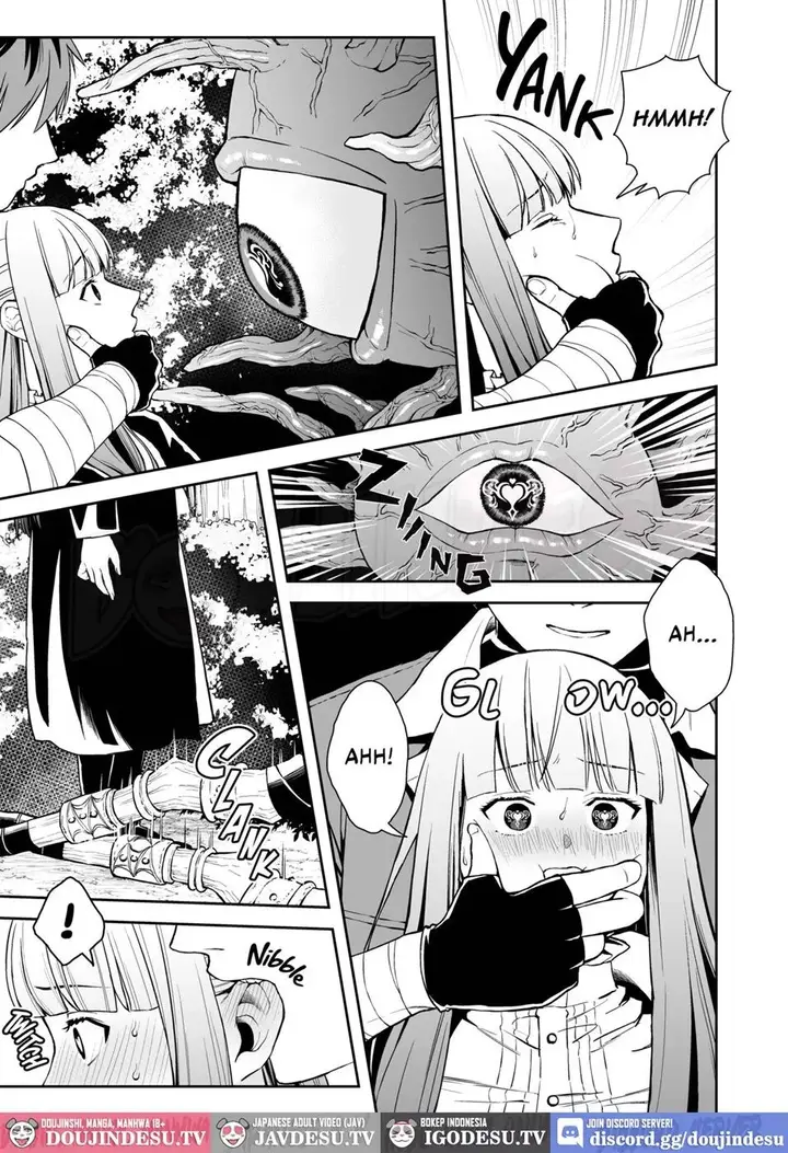 image-komik-doujin-ippan-saiin-mahou-otsuyu-dark-chapter-01-9/29