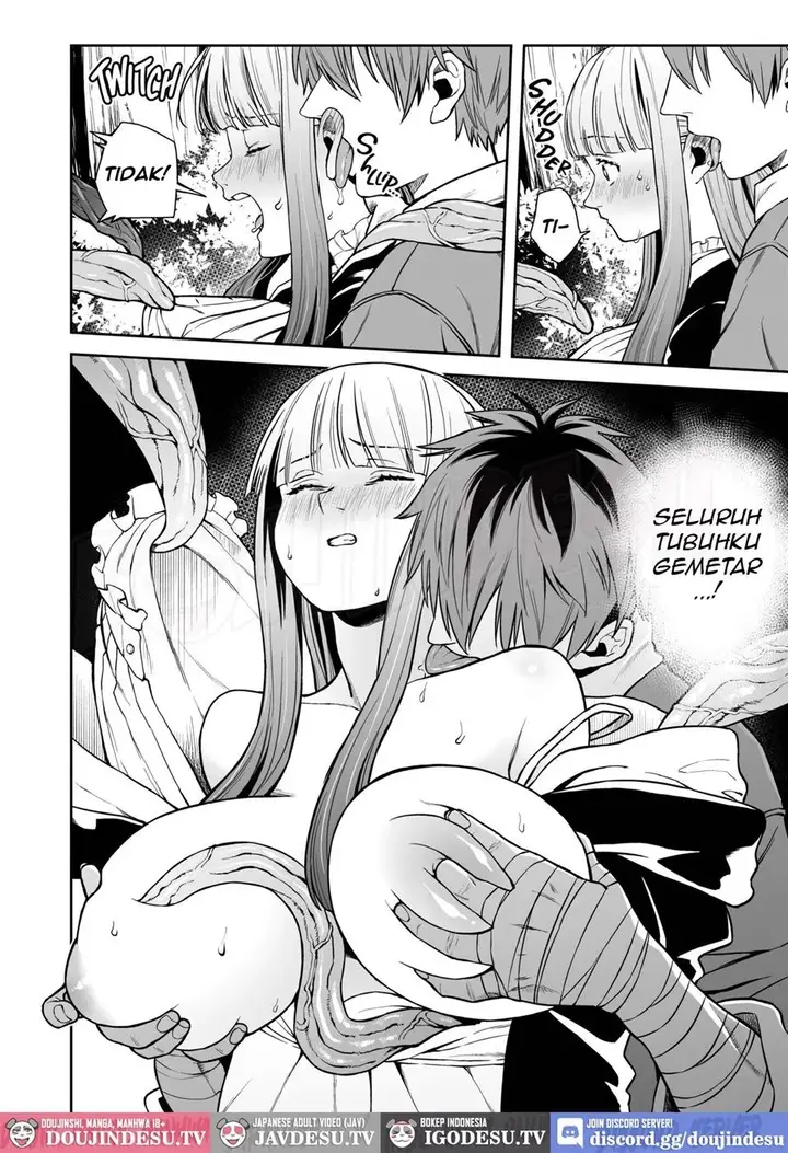 image-komik-doujin-ippan-saiin-mahou-otsuyu-dark-chapter-01-10/29