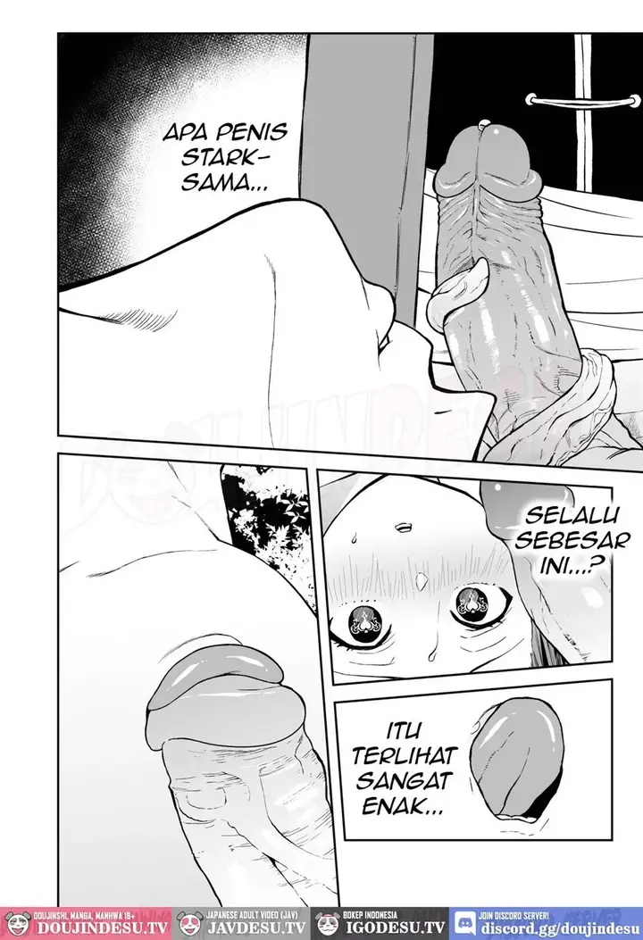 image-komik-doujin-ippan-saiin-mahou-otsuyu-dark-chapter-01-12/29