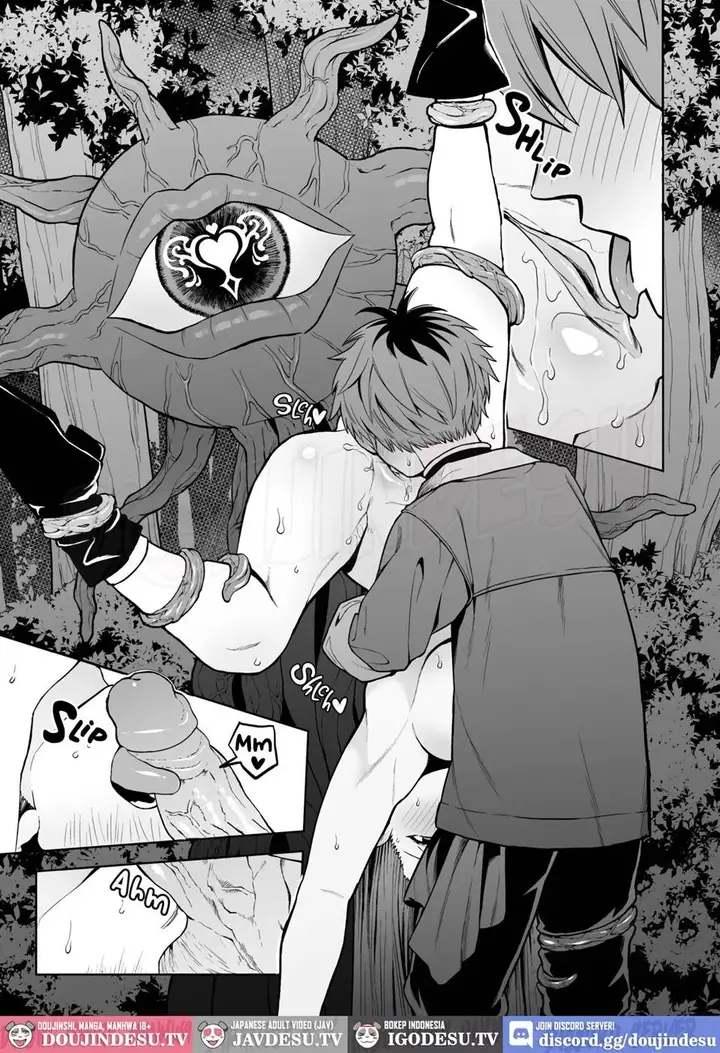 image-komik-doujin-ippan-saiin-mahou-otsuyu-dark-chapter-01-13/29