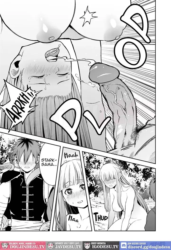 image-komik-doujin-ippan-saiin-mahou-otsuyu-dark-chapter-01-15/29