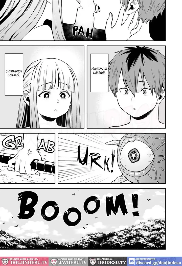 image-komik-doujin-ippan-saiin-mahou-otsuyu-dark-chapter-01-17/29