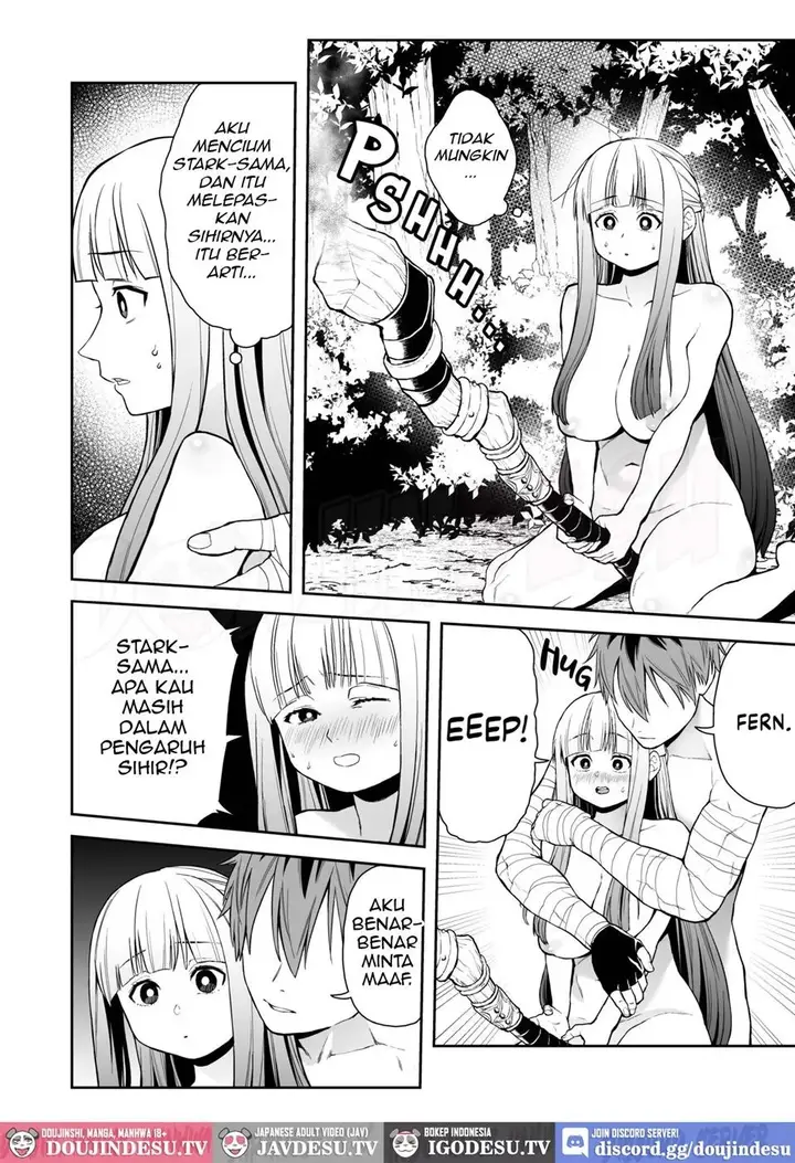 image-komik-doujin-ippan-saiin-mahou-otsuyu-dark-chapter-01-18/29