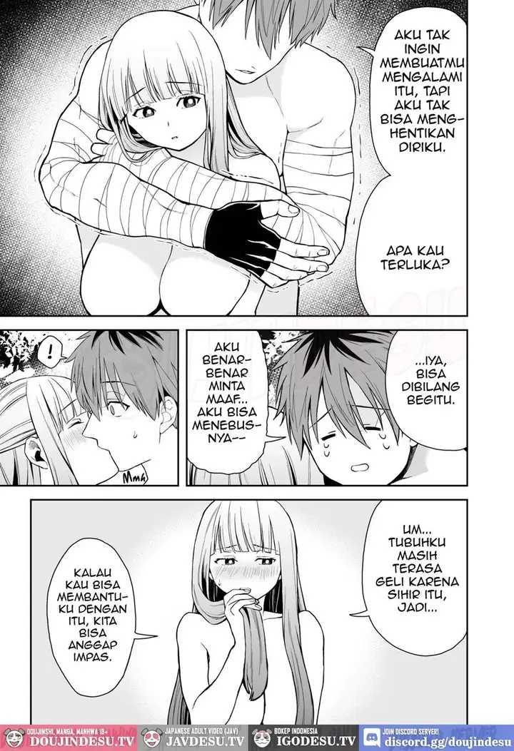 image-komik-doujin-ippan-saiin-mahou-otsuyu-dark-chapter-01-19/29