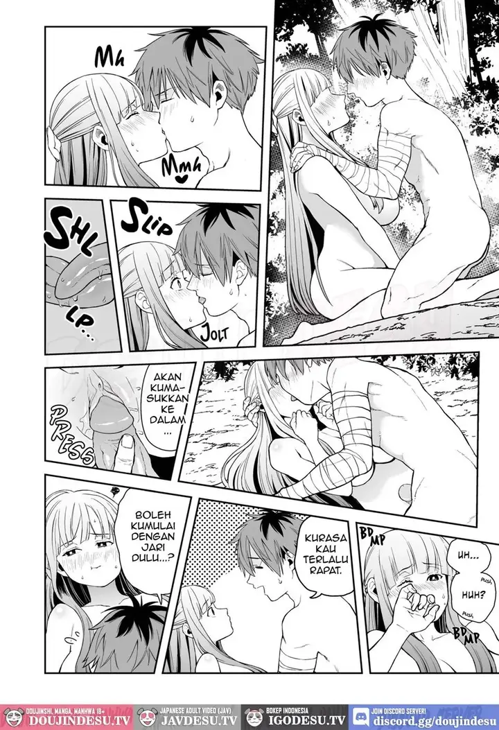 image-komik-doujin-ippan-saiin-mahou-otsuyu-dark-chapter-01-20/29