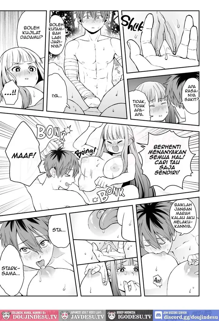image-komik-doujin-ippan-saiin-mahou-otsuyu-dark-chapter-01-21/29