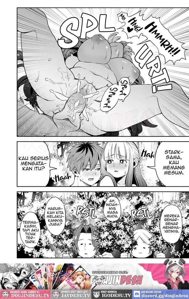 image-komik-doujin-ippan-saiin-mahou-otsuyu-dark-chapter-01-26/29