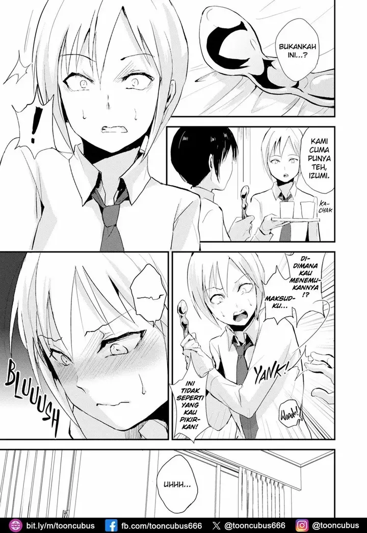 image-komik-doujin-izumi-kun-to-yuuki-kun-chapter-01-4/29