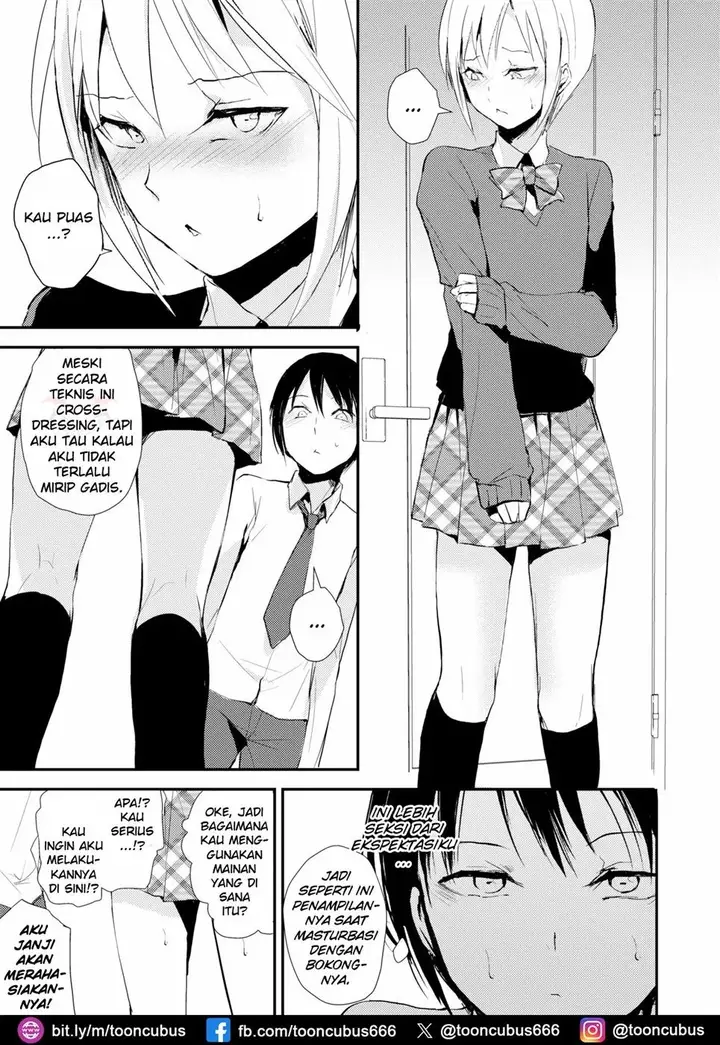 image-komik-doujin-izumi-kun-to-yuuki-kun-chapter-01-6/29