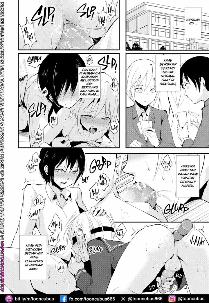 image-komik-doujin-izumi-kun-to-yuuki-kun-chapter-01-15/29