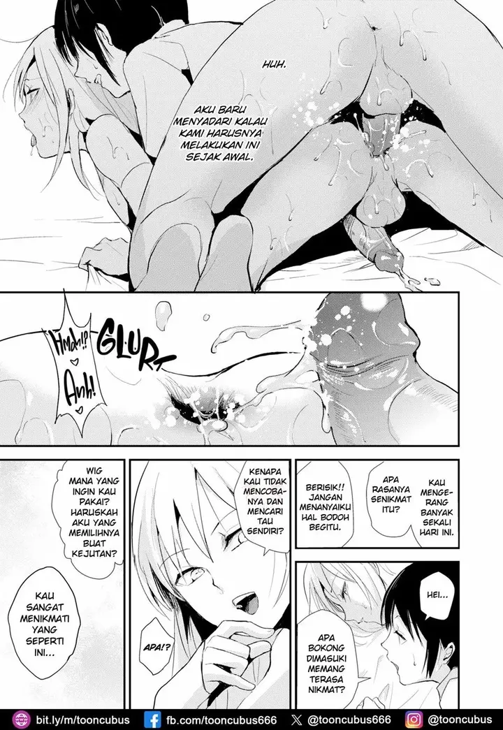 image-komik-doujin-izumi-kun-to-yuuki-kun-chapter-01-18/29