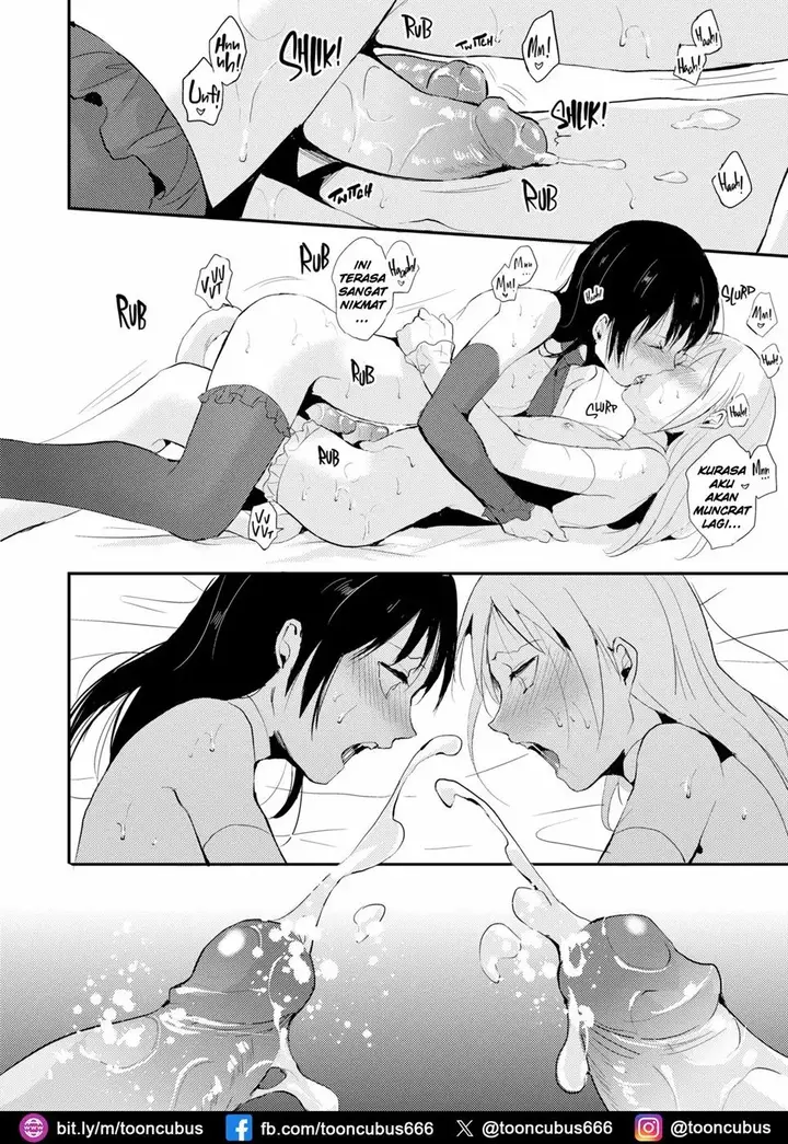 image-komik-doujin-izumi-kun-to-yuuki-kun-chapter-01-27/29