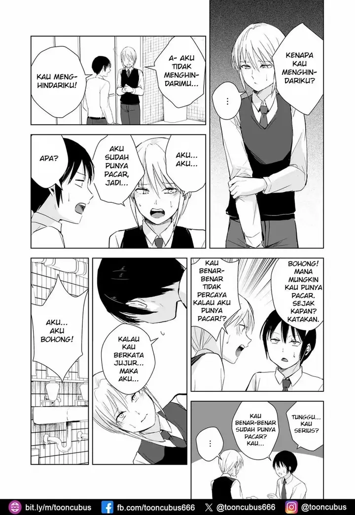 image-komik-doujin-izumi-kun-to-yuuki-kun-chapter-02-4/27