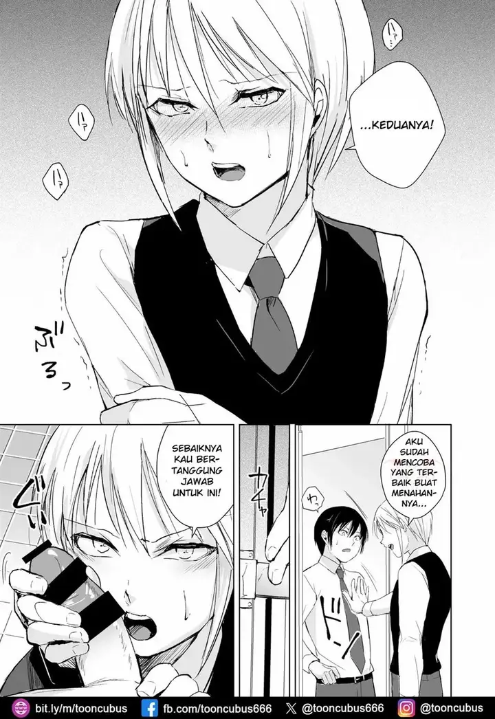 image-komik-doujin-izumi-kun-to-yuuki-kun-chapter-02-6/27