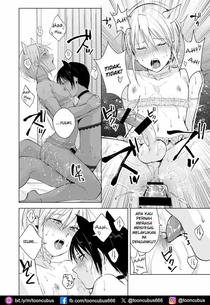 image-komik-doujin-izumi-kun-to-yuuki-kun-chapter-02-13/27