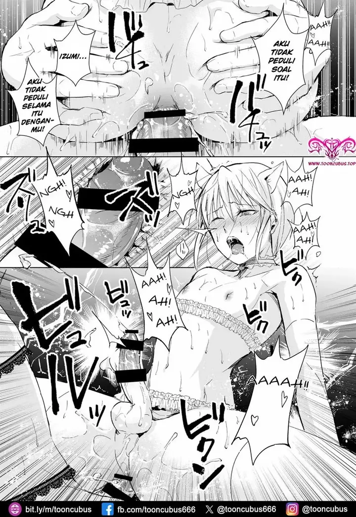 image-komik-doujin-izumi-kun-to-yuuki-kun-chapter-02-14/27