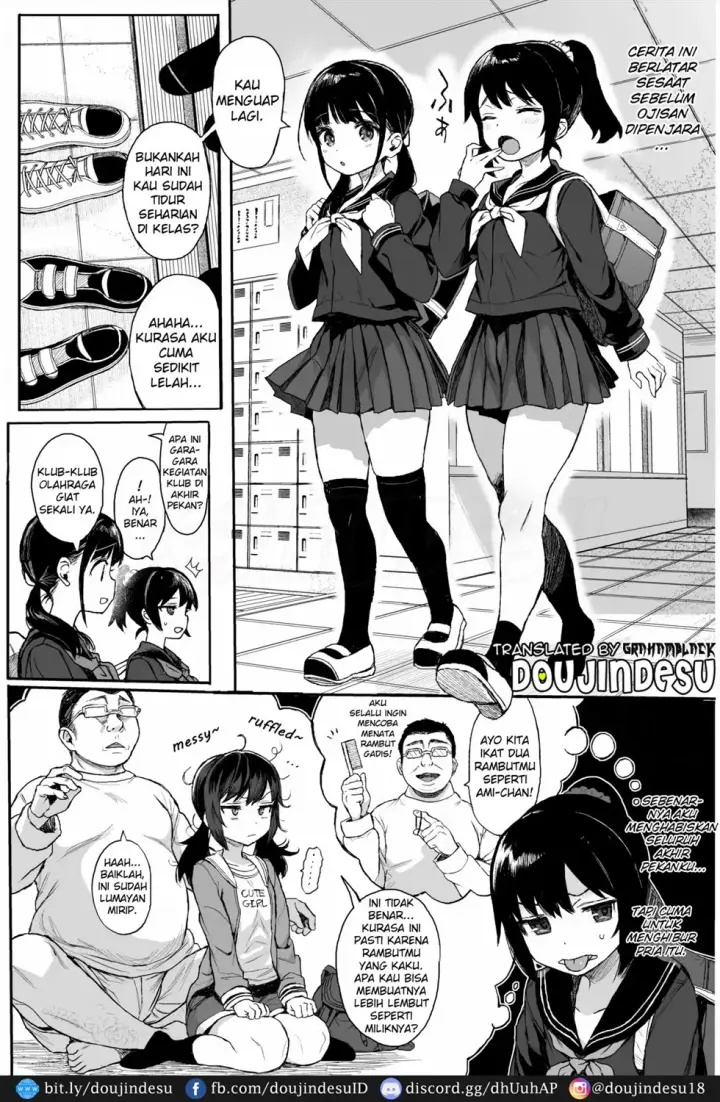 image-komik-doujin-jc-wakarase-seikyouiku-chapter-01-1/47
