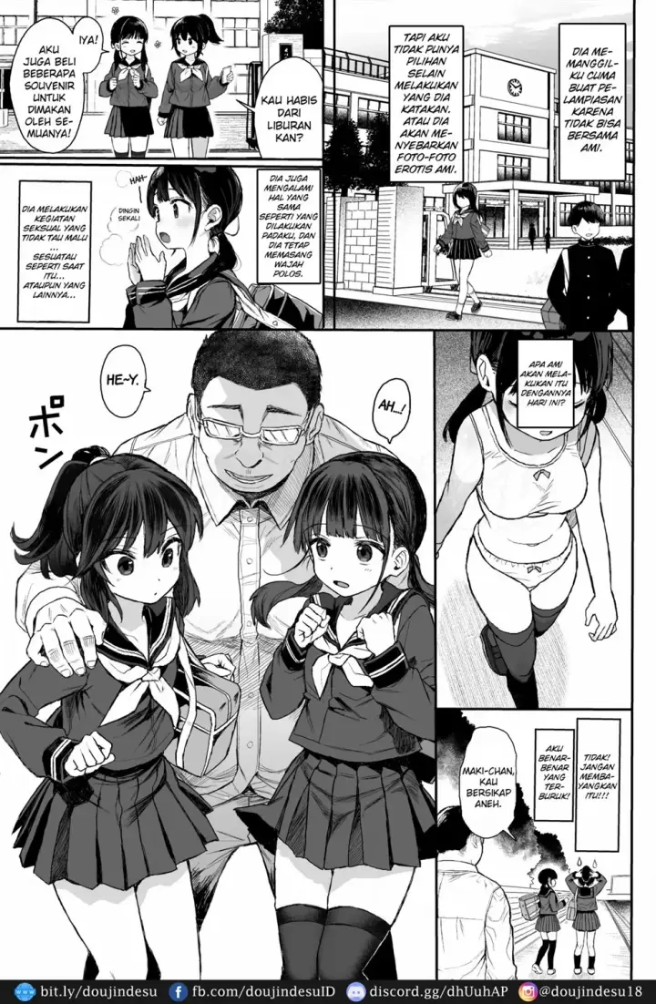 image-komik-doujin-jc-wakarase-seikyouiku-chapter-01-3/47
