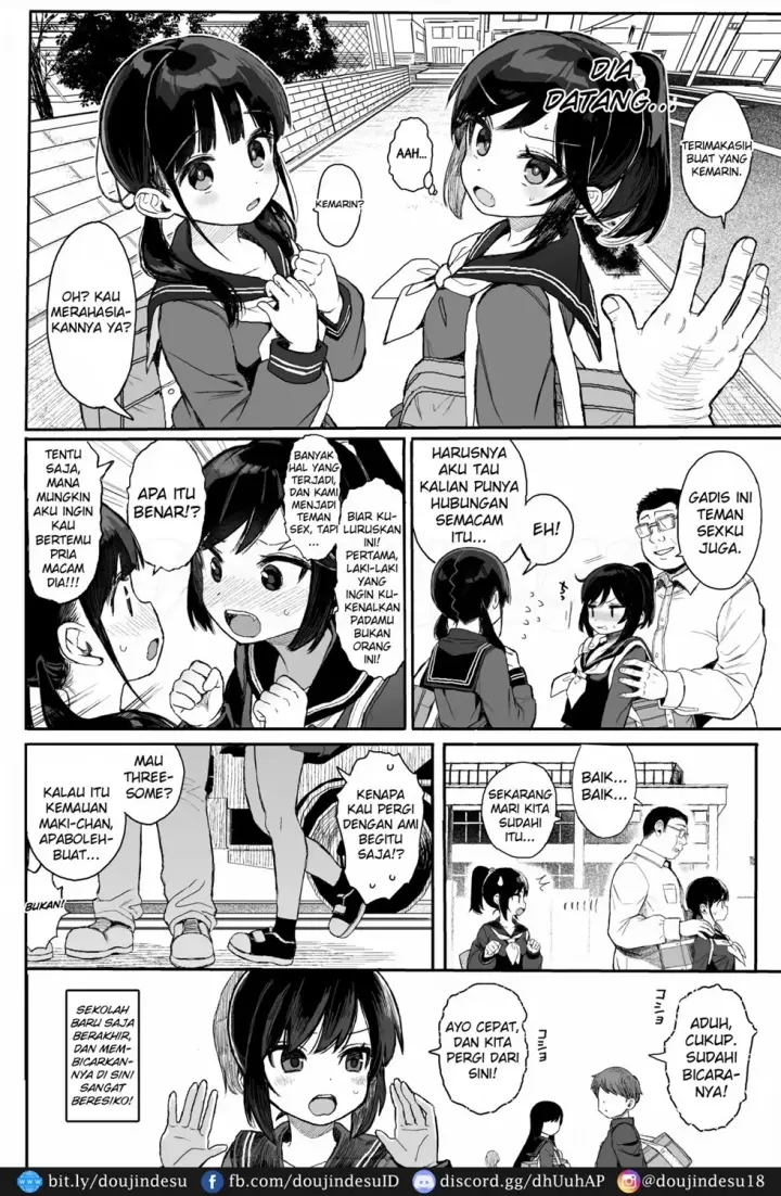 image-komik-doujin-jc-wakarase-seikyouiku-chapter-01-4/47