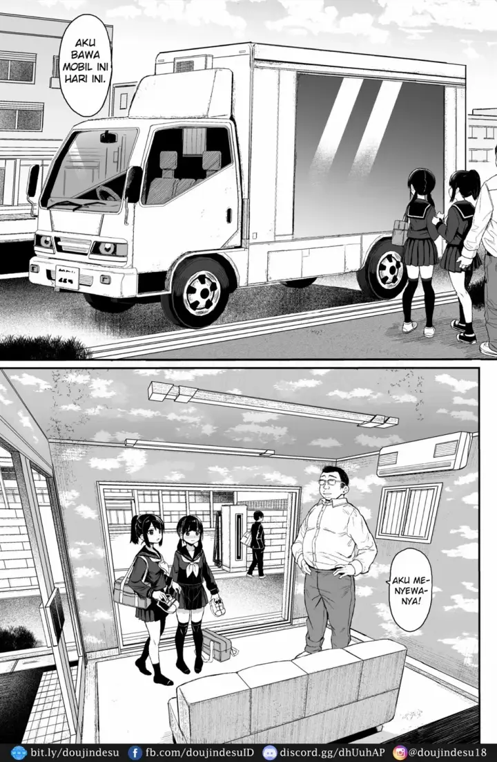 image-komik-doujin-jc-wakarase-seikyouiku-chapter-01-5/47