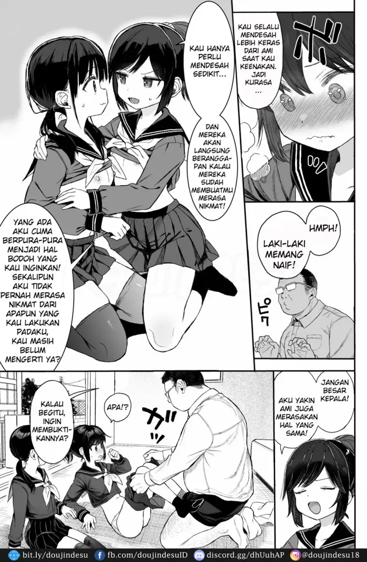 image-komik-doujin-jc-wakarase-seikyouiku-chapter-01-11/47