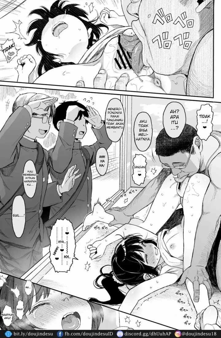 image-komik-doujin-jc-wakarase-seikyouiku-chapter-01-25/47