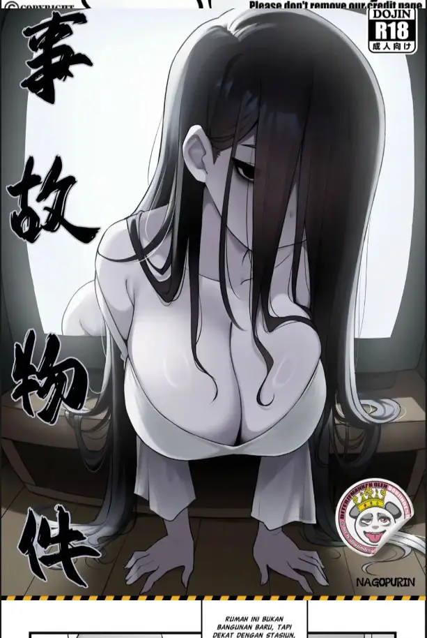 image-komik-doujin-jiko-bukken-chapter-01-0/45