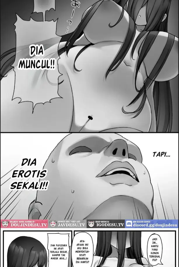 image-komik-doujin-jiko-bukken-chapter-01-2/45