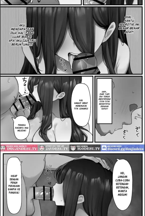 image-komik-doujin-jiko-bukken-chapter-01-6/45