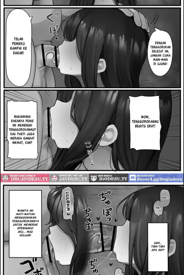 image-komik-doujin-jiko-bukken-chapter-01-7/45