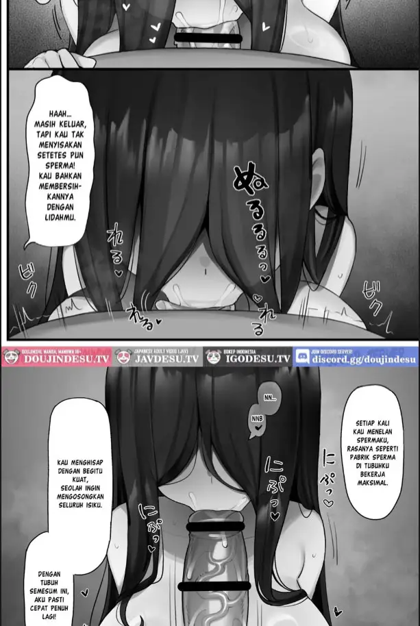 image-komik-doujin-jiko-bukken-chapter-01-9/45