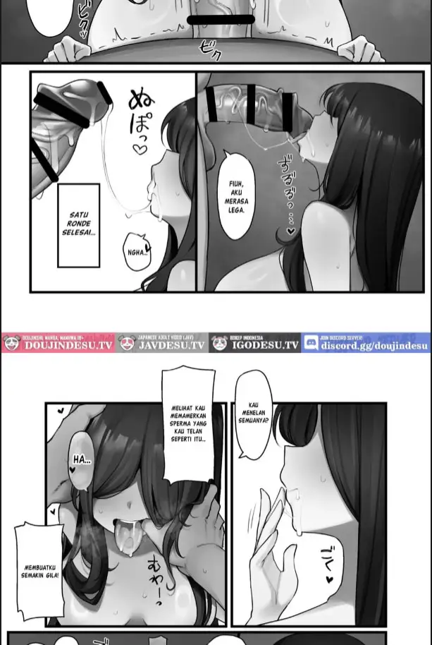 image-komik-doujin-jiko-bukken-chapter-01-10/45