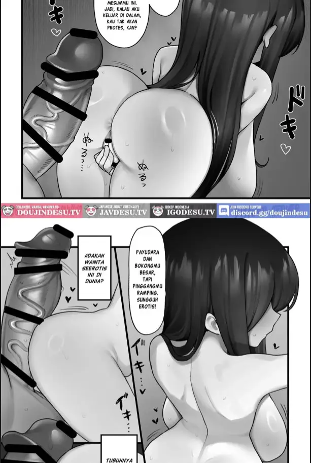 image-komik-doujin-jiko-bukken-chapter-01-12/45