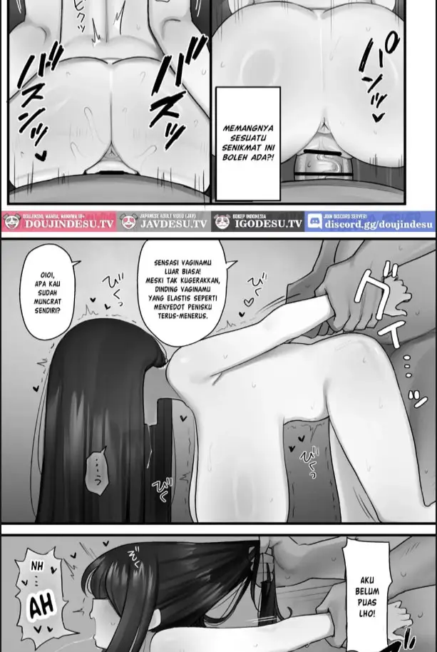 image-komik-doujin-jiko-bukken-chapter-01-15/45