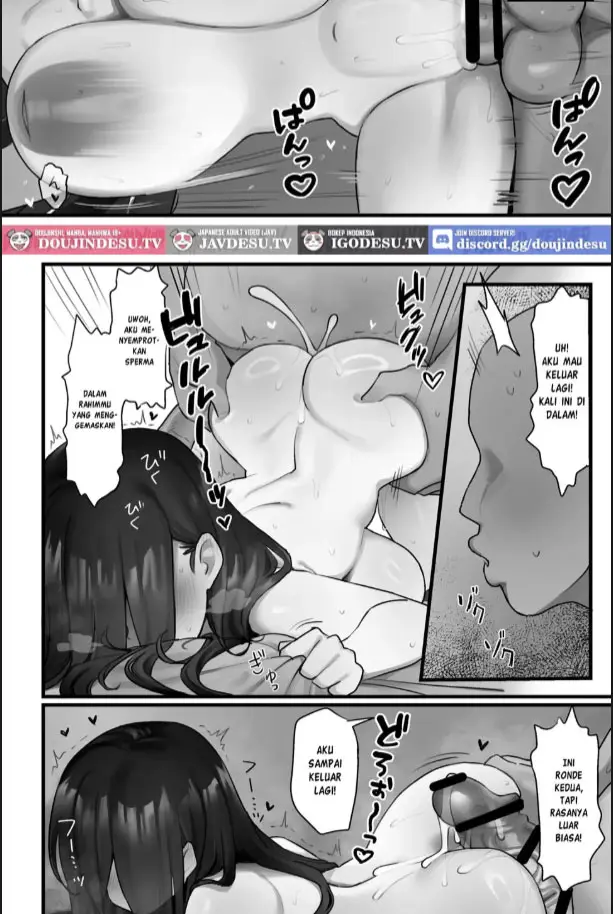 image-komik-doujin-jiko-bukken-chapter-01-17/45