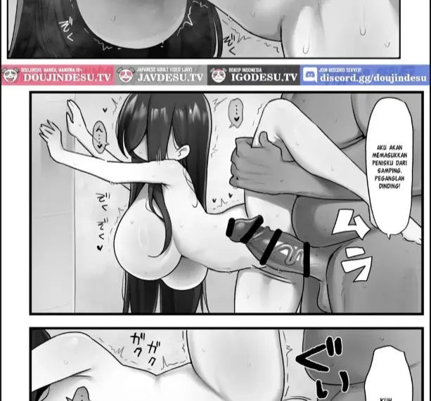 image-komik-doujin-jiko-bukken-chapter-01-34/45