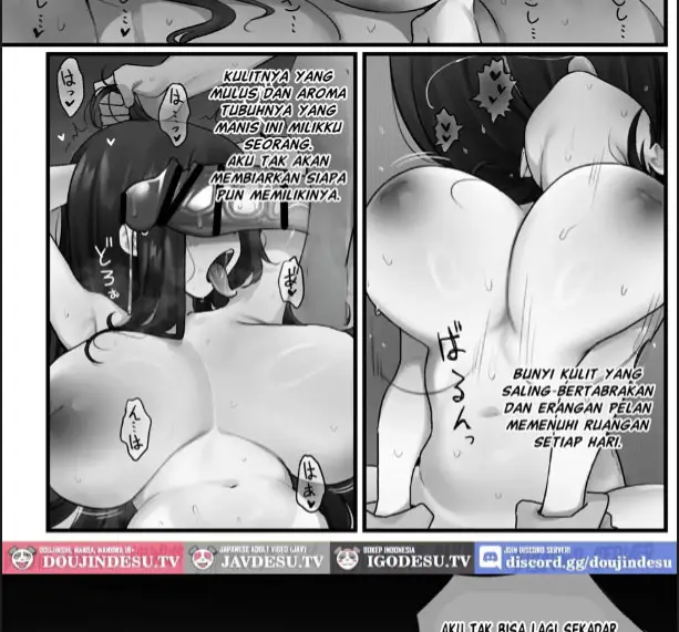 image-komik-doujin-jiko-bukken-chapter-01-41/45