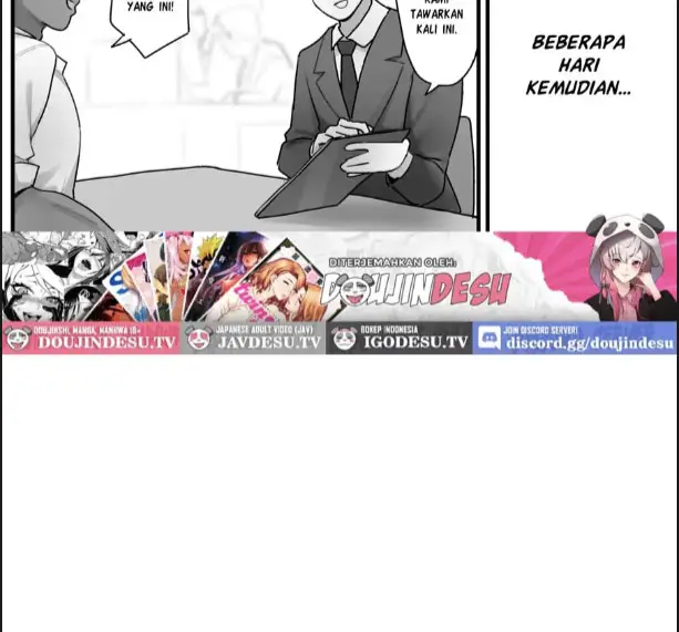 image-komik-doujin-jiko-bukken-chapter-01-43/45